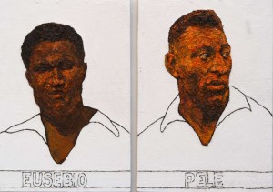 eusebio pele